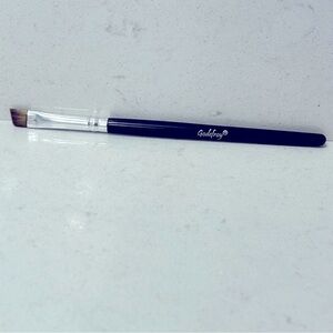Godefroy Eyebrow Brow Eye‎ Brush